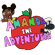 Amanda the Adventurer Game Online