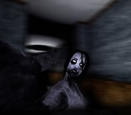 Game Scary Maze 3D